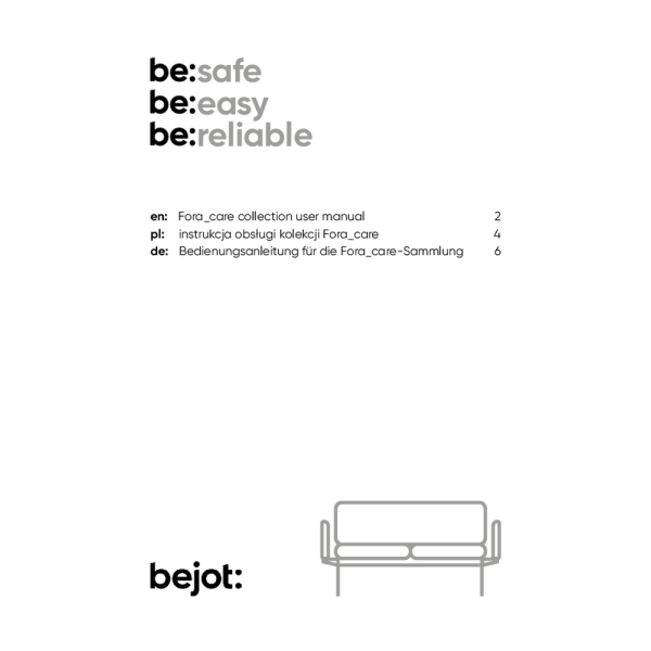 Bejot-fora-care-user-manual-2025-08